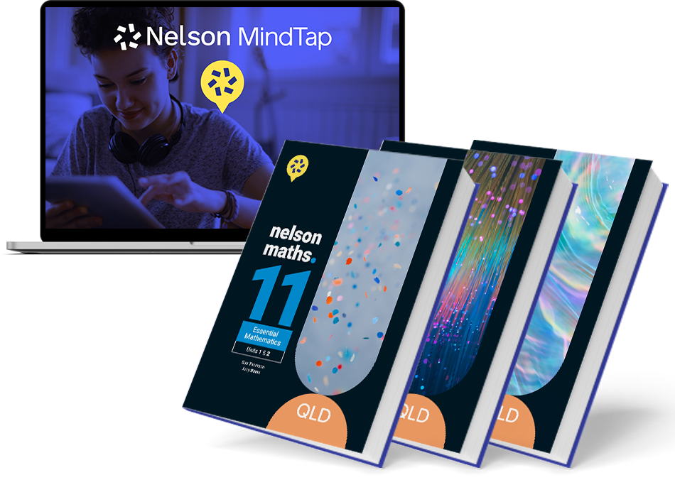 NCM - NMT